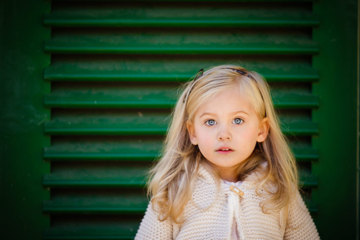 annette_de_la_roche_photography_children